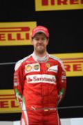 Sebastián Álvarez en Sebring 2025