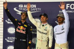 Sebastián Álvarez en Sebring 2025
