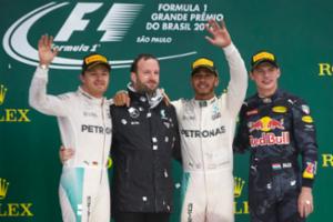 Sebastián Álvarez en Sebring 2025