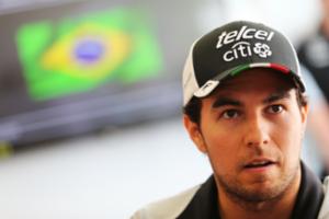 Sebastián Álvarez en Sebring 2025