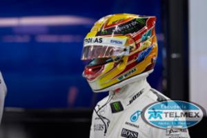 Sebastián Álvarez en Sebring 2025