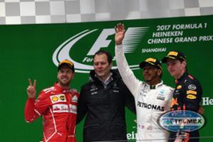 Sebastián Álvarez en Sebring 2025