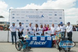 Sebastián Álvarez en Sebring 2025