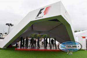 Sebastián Álvarez en Sebring 2025