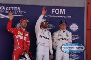 Sebastián Álvarez en Sebring 2025