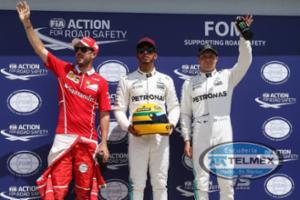 Sebastián Álvarez en Sebring 2025