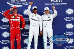 Sebastián Álvarez en Sebring 2025