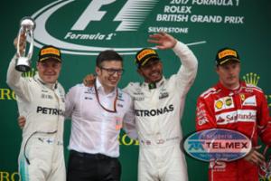 Sebastián Álvarez en Sebring 2025