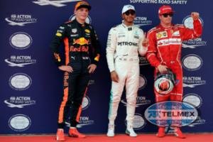 Sebastián Álvarez en Sebring 2025