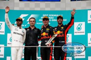 Sebastián Álvarez en Sebring 2025