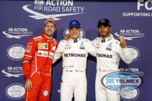 Sebastián Álvarez en Sebring 2025