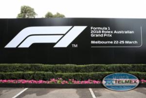 Sebastián Álvarez en Sebring 2025