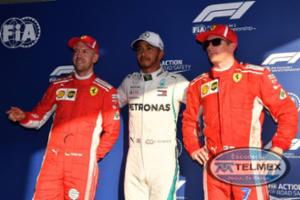 Sebastián Álvarez en Sebring 2025