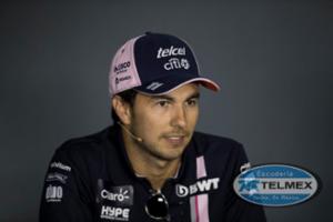 Sebastián Álvarez en Sebring 2025