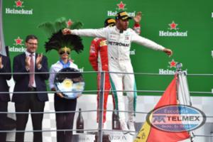 Sebastián Álvarez en Sebring 2025