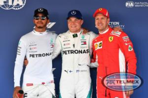 Sebastián Álvarez en Sebring 2025