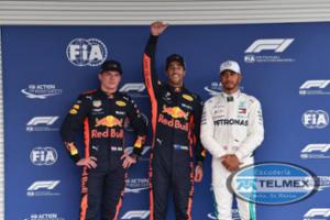 Sebastián Álvarez en Sebring 2025