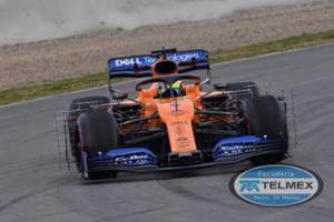 Sebastián Álvarez en Sebring 2025