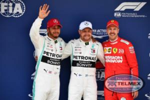 Sebastián Álvarez en Sebring 2025