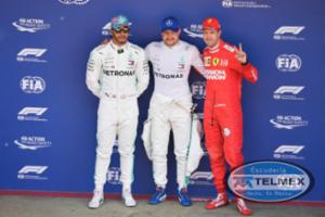 Sebastián Álvarez en Sebring 2025