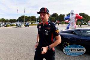Sebastián Álvarez en Sebring 2025