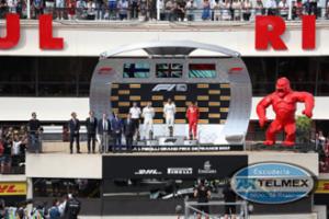 Sebastián Álvarez en Sebring 2025