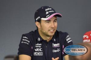Sebastián Álvarez en Sebring 2025