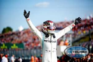 Sebastián Álvarez en Sebring 2025