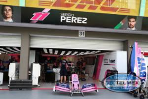 Sebastián Álvarez en Sebring 2025