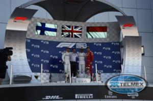 Sebastián Álvarez en Sebring 2025