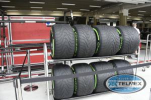 Sebastián Álvarez en Sebring 2025