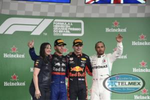 Sebastián Álvarez en Sebring 2025