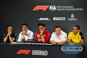 Sebastián Álvarez en Sebring 2025