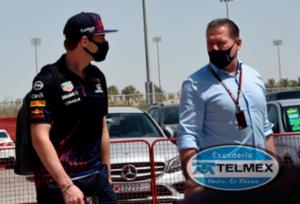 Sebastián Álvarez en Sebring 2025