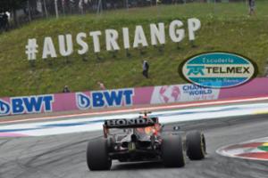 Sebastián Álvarez en Sebring 2025