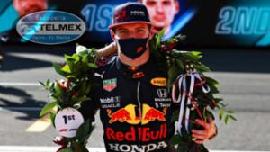 Sebastián Álvarez en Sebring 2025