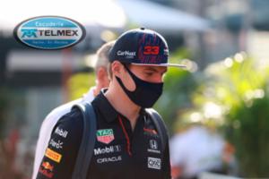 Sebastián Álvarez en Sebring 2025