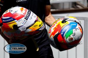 Sebastián Álvarez en Sebring 2025