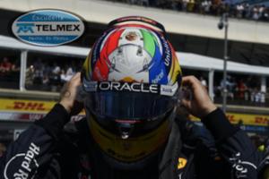 Sebastián Álvarez en Sebring 2025