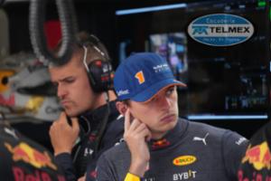 Sebastián Álvarez en Sebring 2025