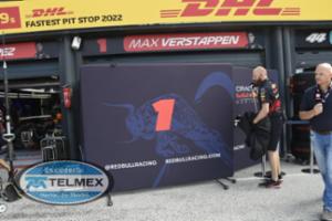 Sebastián Álvarez en Sebring 2025