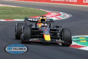 Sebastián Álvarez en Sebring 2025