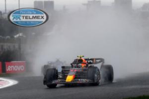 Sebastián Álvarez en Sebring 2025