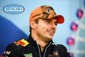 Sebastián Álvarez en Sebring 2025