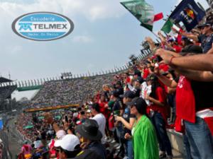 Sebastián Álvarez en Sebring 2025
