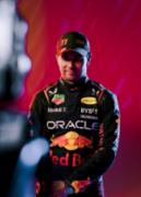 Sebastián Álvarez en Sebring 2025