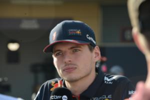 Sebastián Álvarez en Sebring 2025
