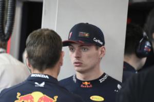 Sebastián Álvarez en Sebring 2025
