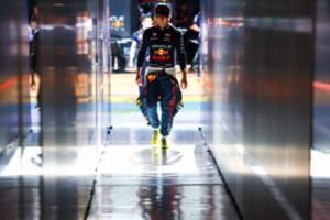 Sebastián Álvarez en Sebring 2025