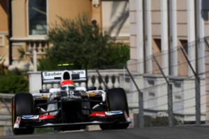 Sebastián Álvarez en Sebring 2025